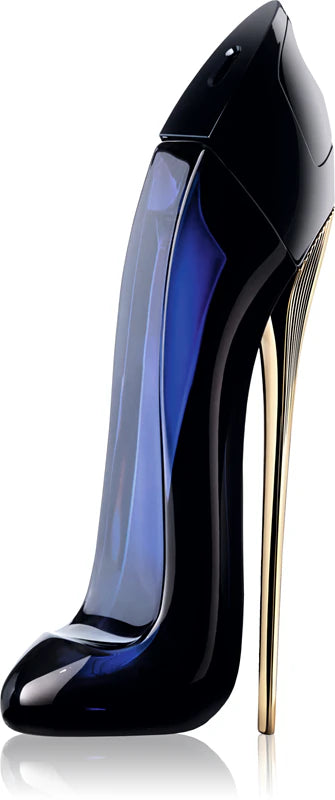 CAROLINA HERRERA Good Girl Woda Perfumowana