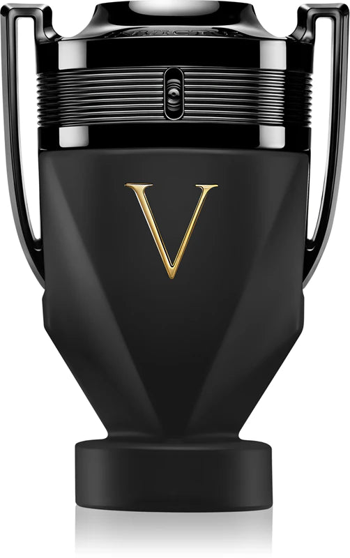 Rabanne Invictus Victory Absolu- Perfumy intense dla mężczyzn