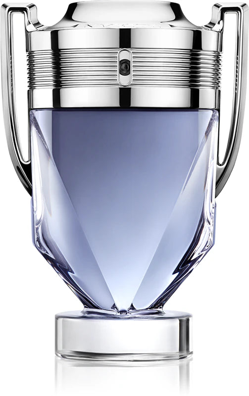Paco Rabanne Invictus EDT