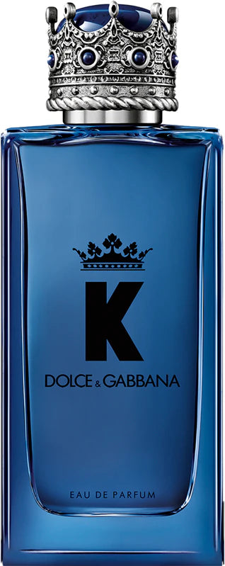 Dolce&Gabbana K by Dolce&Gabbana Woda Perfumowana
