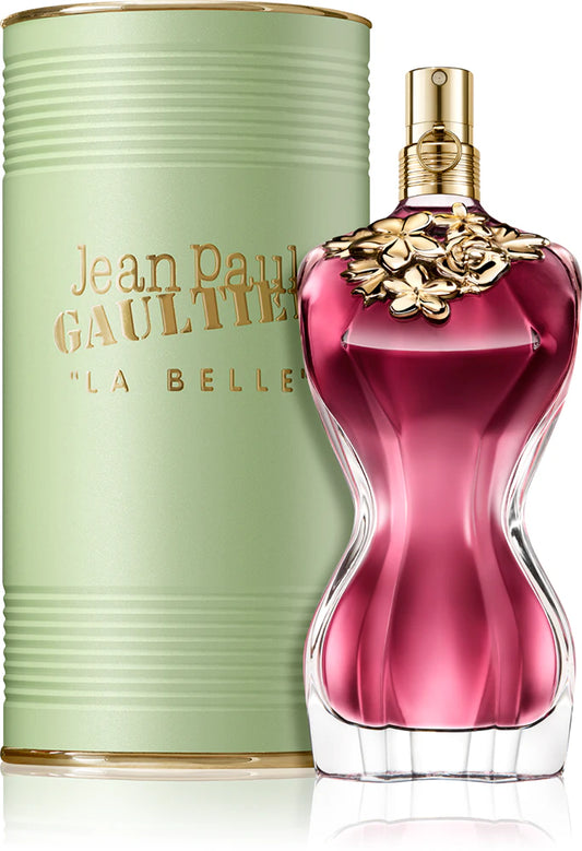 Jean Paul Gaultier La Belle Woda Perfumowana