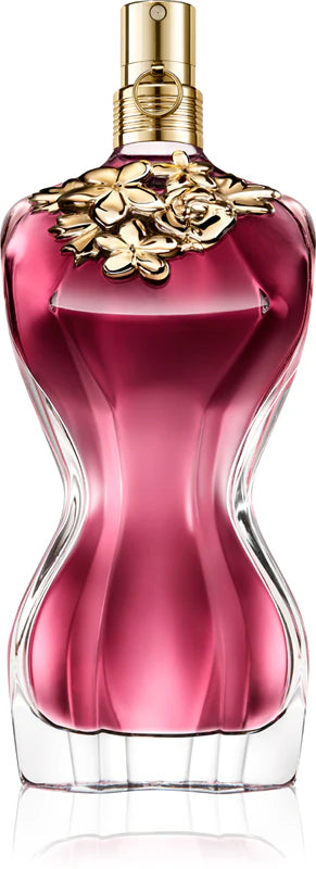 Jean Paul Gaultier La Belle Woda Perfumowana