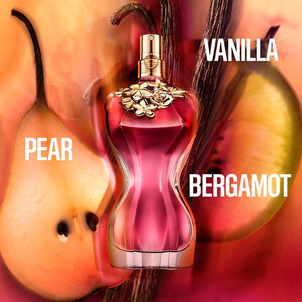 Jean Paul Gaultier La Belle Woda Perfumowana