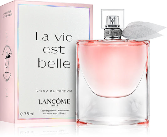 Lancôme La vie est belle Woda Perfumowana - Odlewka