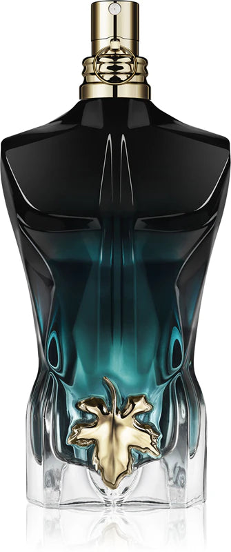 Jean Paul Gaultier Le Beau Le Parfum EDP