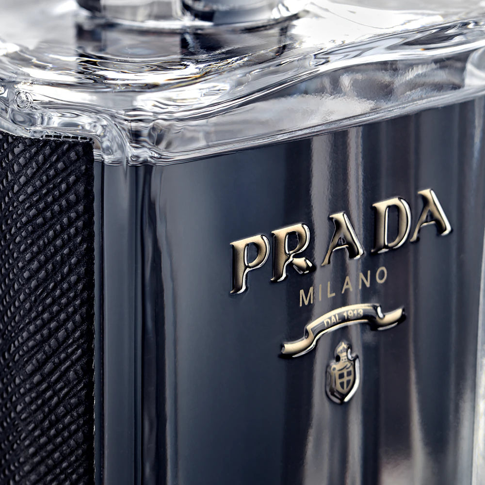 Prada L'Homme woda toaletowa dla mężczyzn