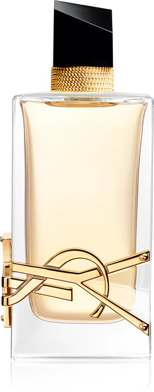 Yves Saint Laurent Libre Woda Perfumowana