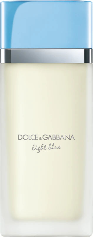 Dolce&Gabbana Light Blue Eau de Toilette