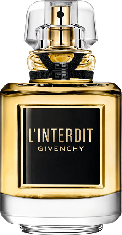 GIVENCHY L’Interdit Parfum