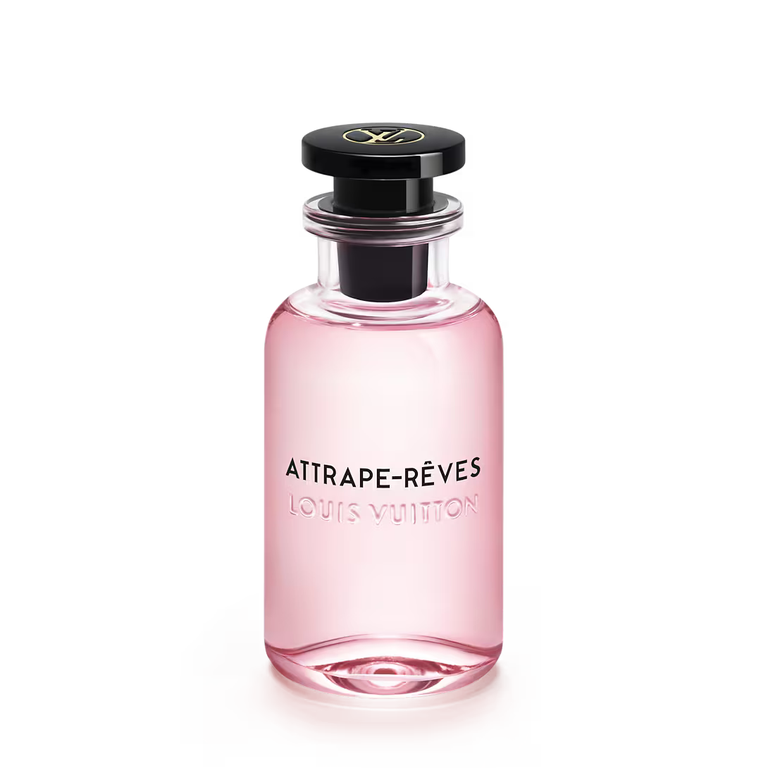 Louis Vuitton Attrape-Rêves