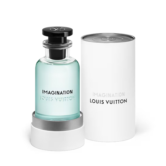 Louis Vuitton Imagination woda perfumowana