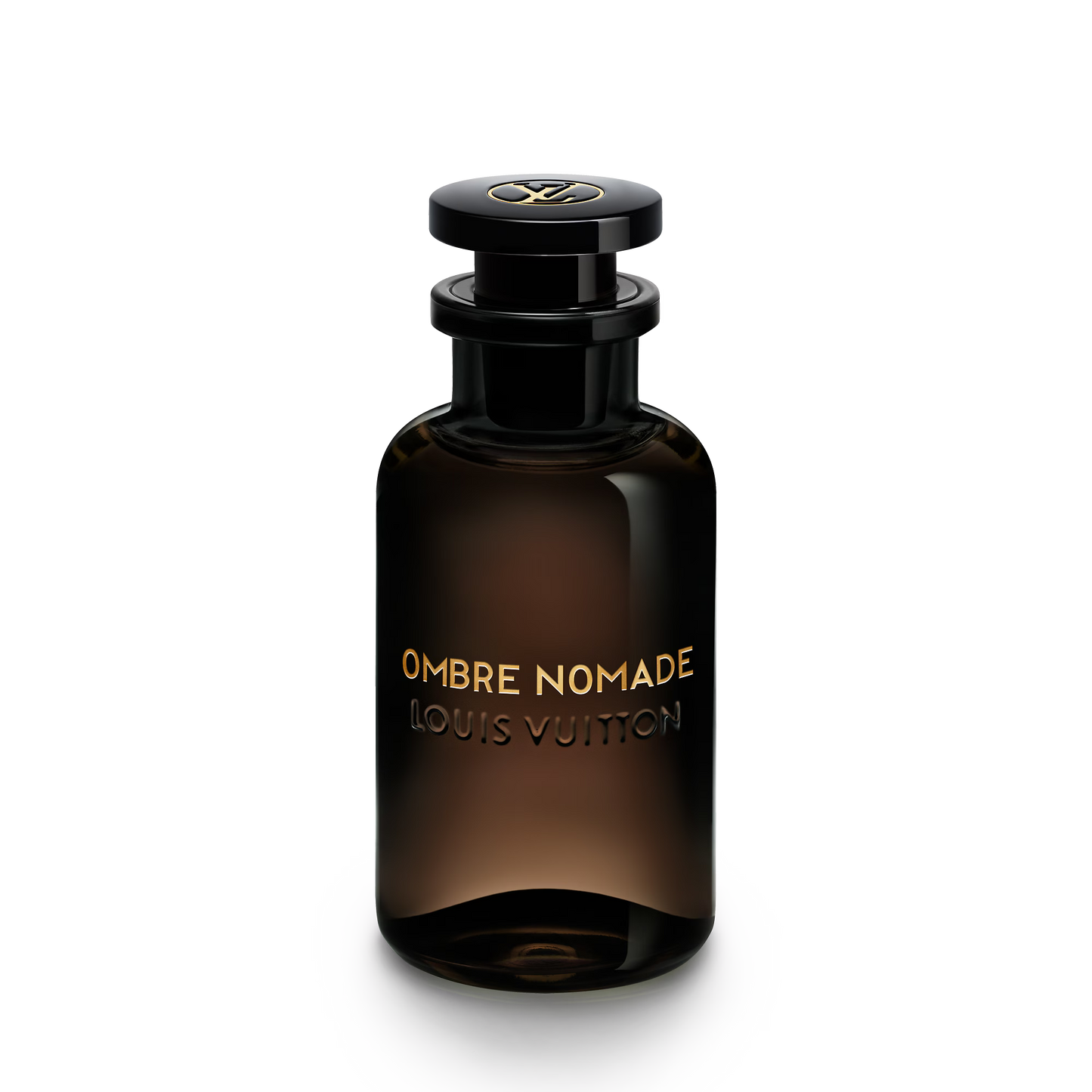 Louis Vuitton Ombre Nomade woda perfumowana