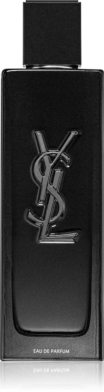 Yves Saint Laurent MYSLF EDP