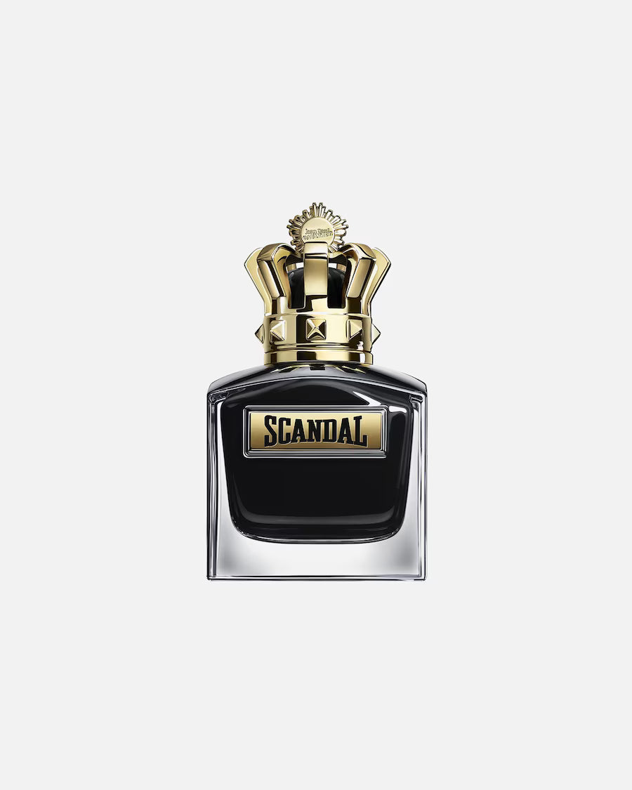 Jean Paul Gaultier Scandal Le Parfum Woda Perfumowana - Odlewka Perfum