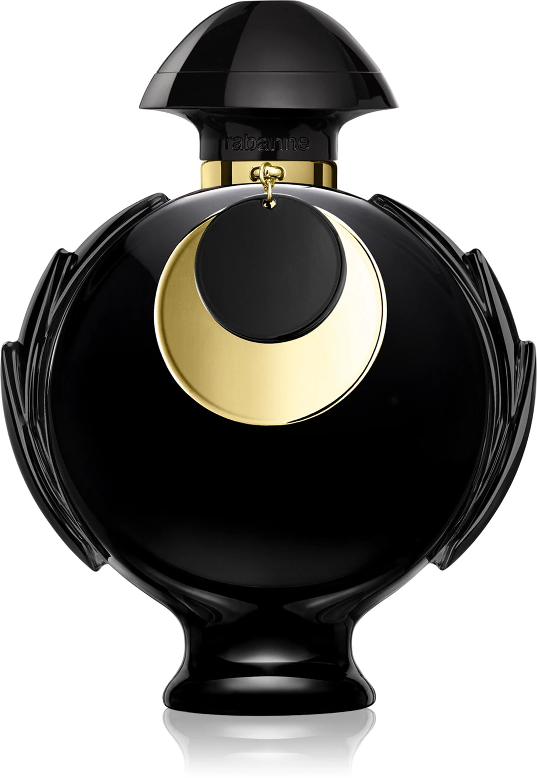 Rabanne Olympéa Absolu -Parfum Intense dla kobiet