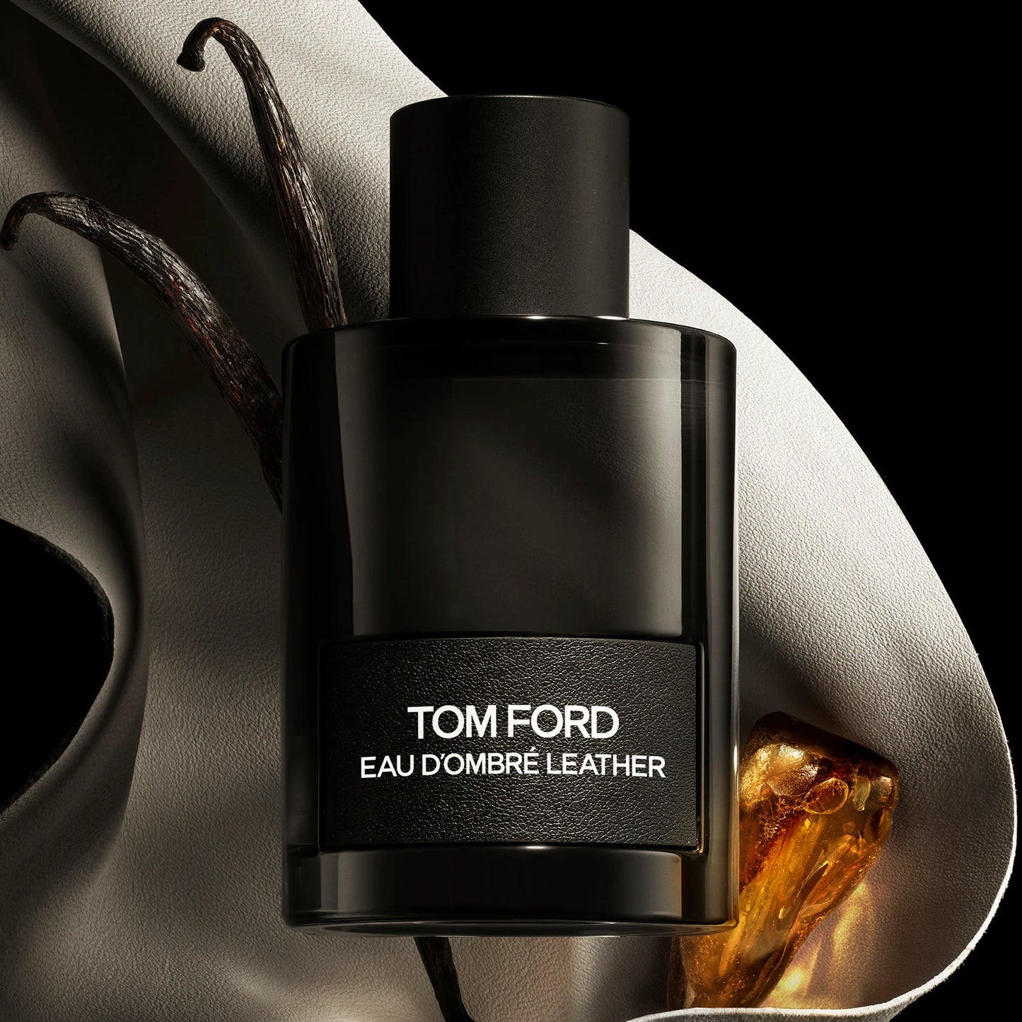 TOM FORD Ombré Leather Eau d'Ombré Leather - Woda Toaletowa