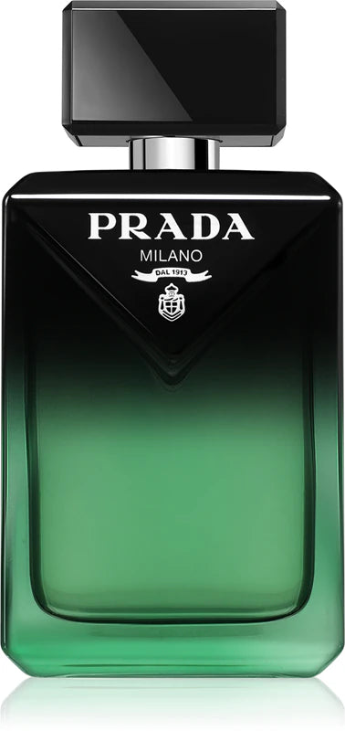 Prada Paradigme Le Parfum