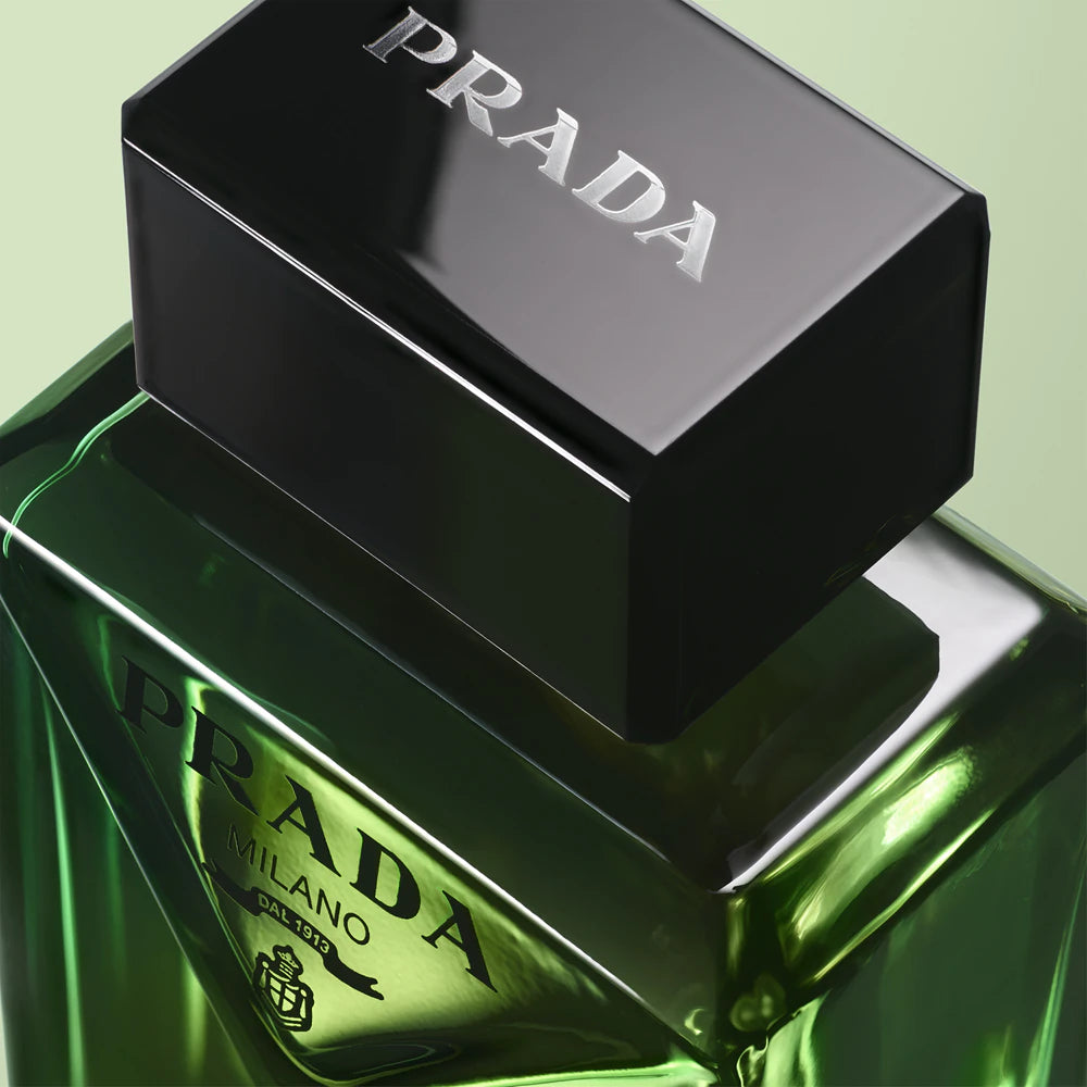 Prada Paradigme EDP