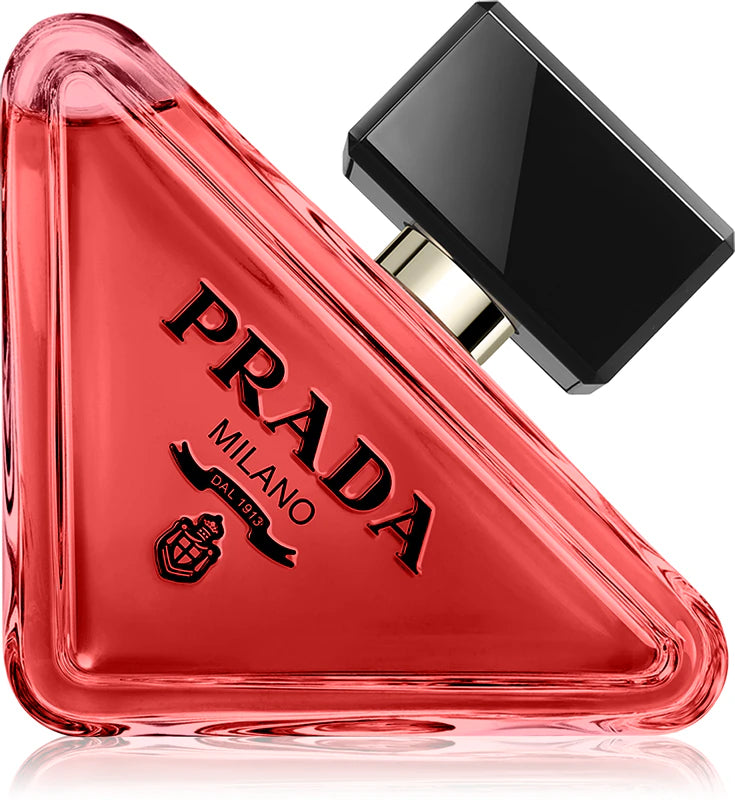 Prada Paradoxe Radical Essence Parfum