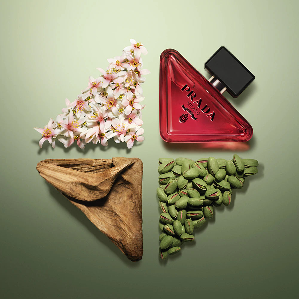 Prada Paradoxe Radical Essence Parfum