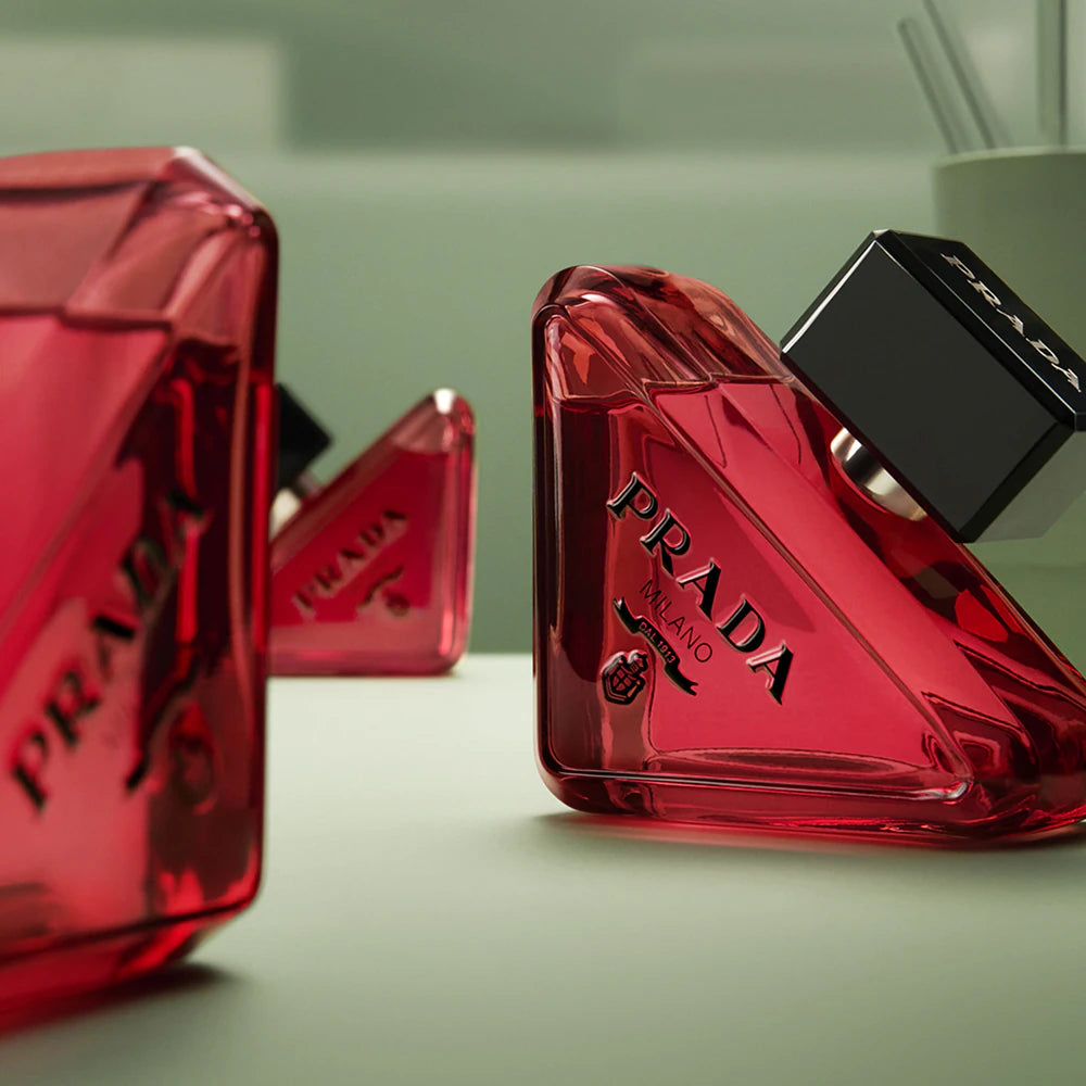Prada Paradoxe Radical Essence Parfum