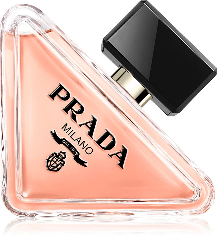Prada Paradoxe  EDP-