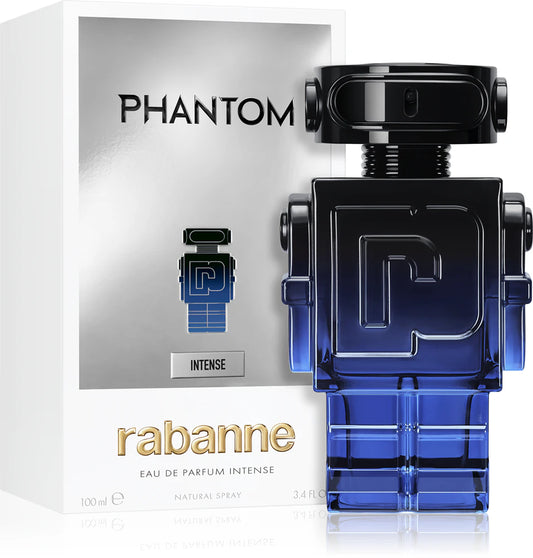 Paco Rabanne Phantom Intense woda perfumowana