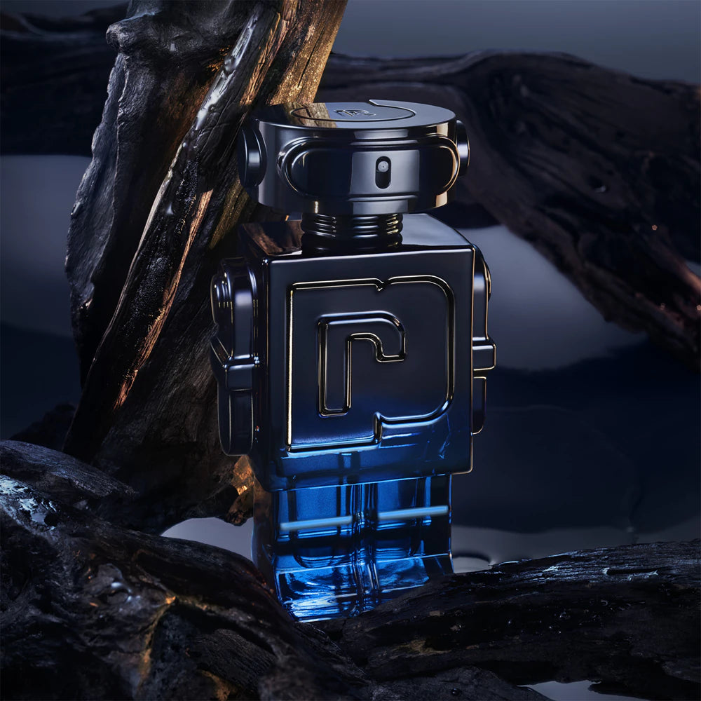 Paco Rabanne Phantom Intense woda perfumowana
