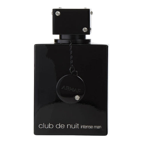 Armaf Club de Nuit Man Intense Woda Toaletowa -Odlewka Perfum