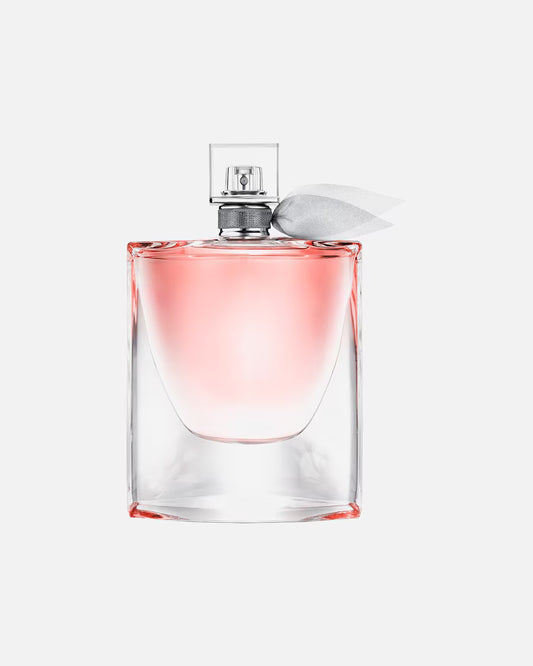 Lancôme La vie est belle Woda Perfumowana - Odlewka