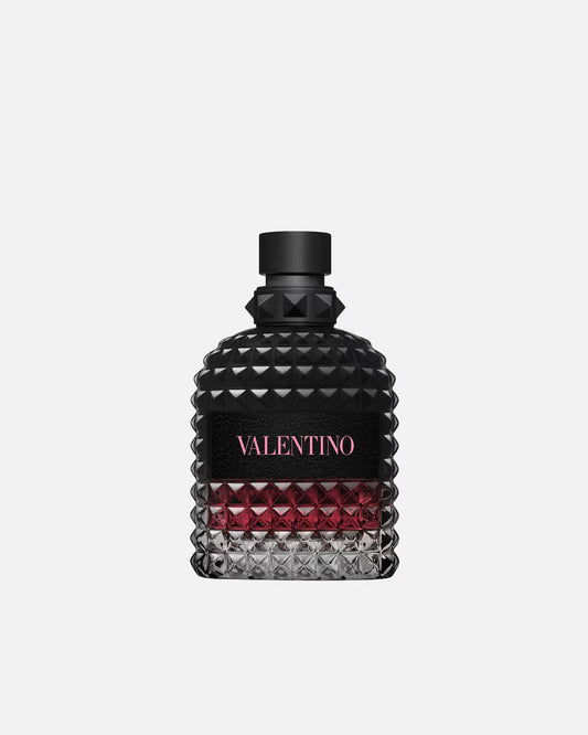 Valentino UOMO Born in Roma Intense Woda Perfumowana - Odlewka Perfum