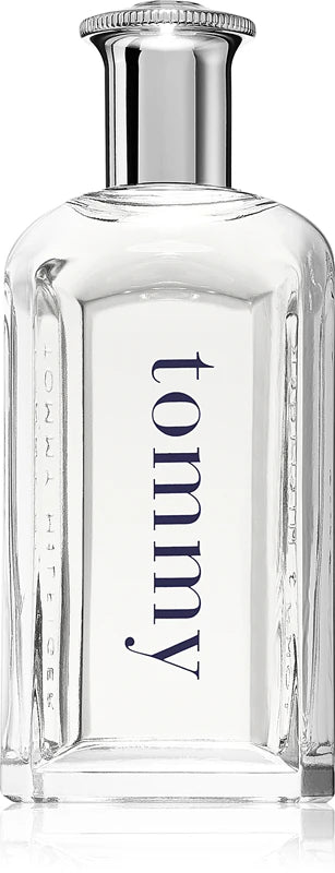 Tommy Hilfiger Tommy Woda Toaletowa