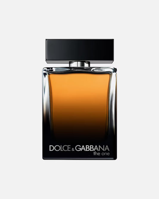 Dolce&Gabbana The One For Men Eau de Parfum