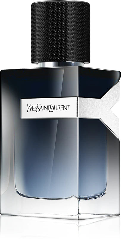 Yves Saint Laurent Y EDP