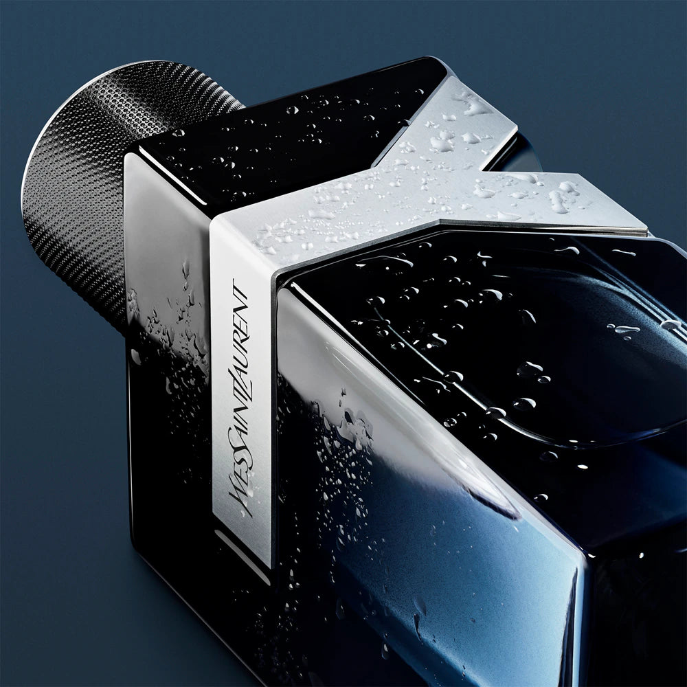 Yves Saint Laurent Y EDP